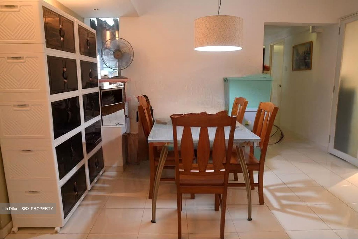 Blk 681A Woodlands Drive 62 (Woodlands), HDB 4 Rooms #551851541